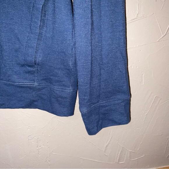 Columbia Men’s Full-Zip Jacket with Hood - Picture 8 of 8